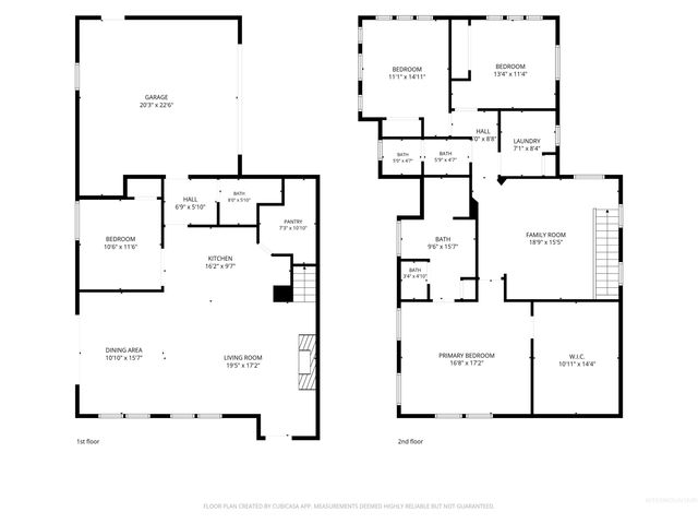 3555 S Caddis Way, Boise, ID 83716