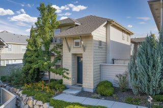 3555 S Caddis Way, Boise, ID 83716