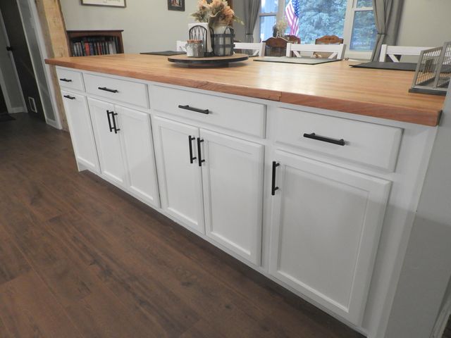 37 Ashline Drive, Champlain, NY 12919