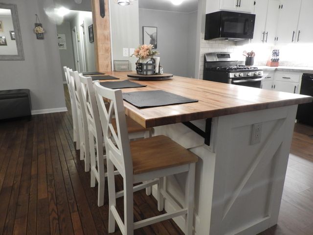 37 Ashline Drive, Champlain, NY 12919