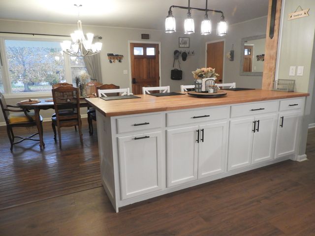 37 Ashline Drive, Champlain, NY 12919