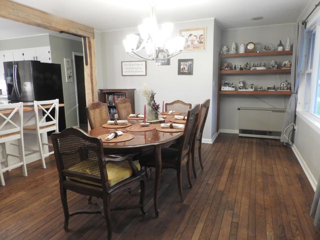 37 Ashline Drive, Champlain, NY 12919