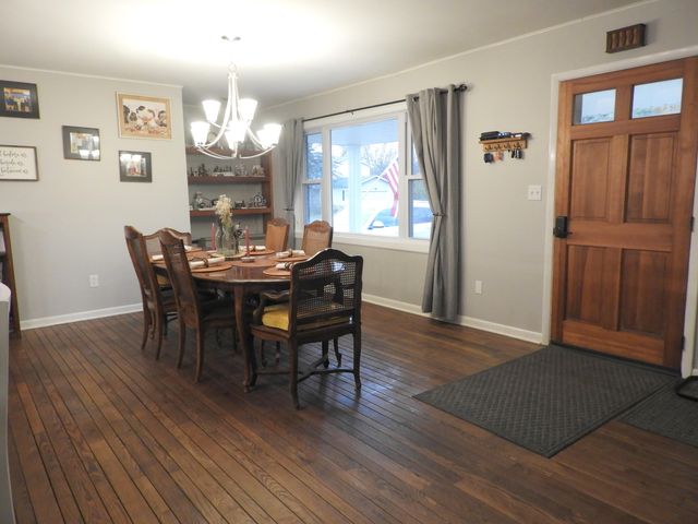 37 Ashline Drive, Champlain, NY 12919