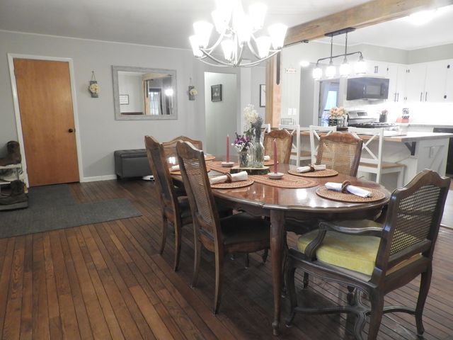 37 Ashline Drive, Champlain, NY 12919