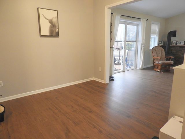 37 Ashline Drive, Champlain, NY 12919