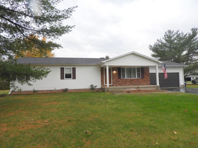 37 Ashline Drive, Champlain, NY 12919