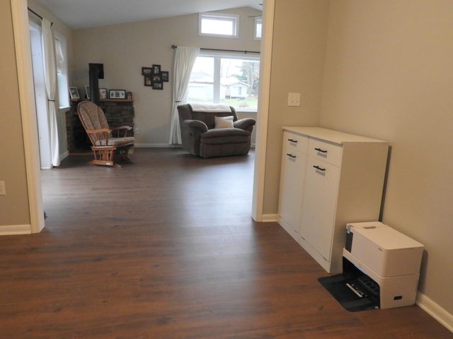 37 Ashline Drive, Champlain, NY 12919