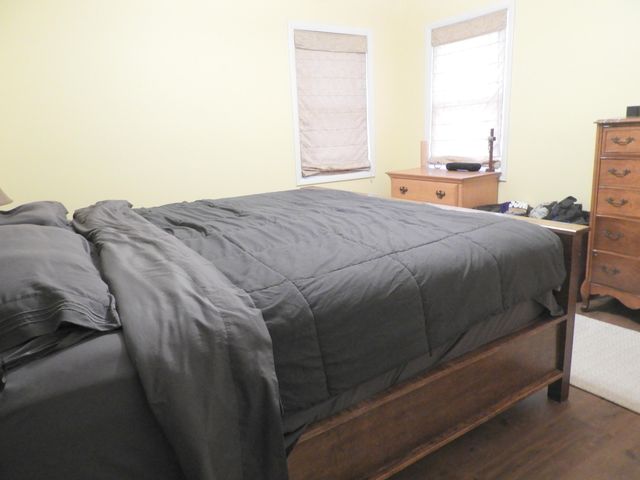 37 Ashline Drive, Champlain, NY 12919