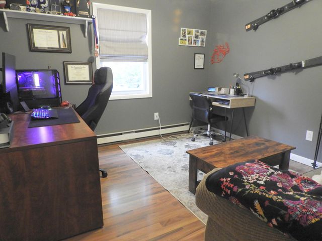 37 Ashline Drive, Champlain, NY 12919