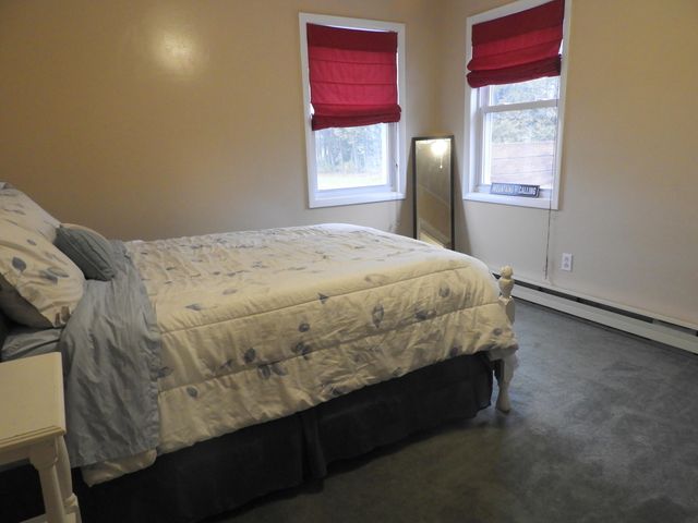 37 Ashline Drive, Champlain, NY 12919