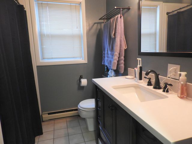 37 Ashline Drive, Champlain, NY 12919