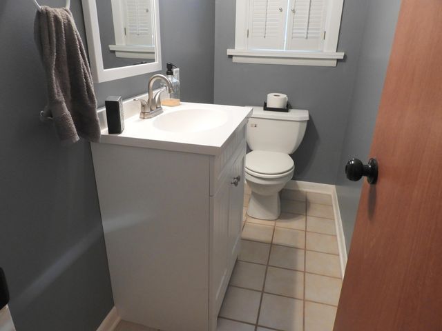 37 Ashline Drive, Champlain, NY 12919