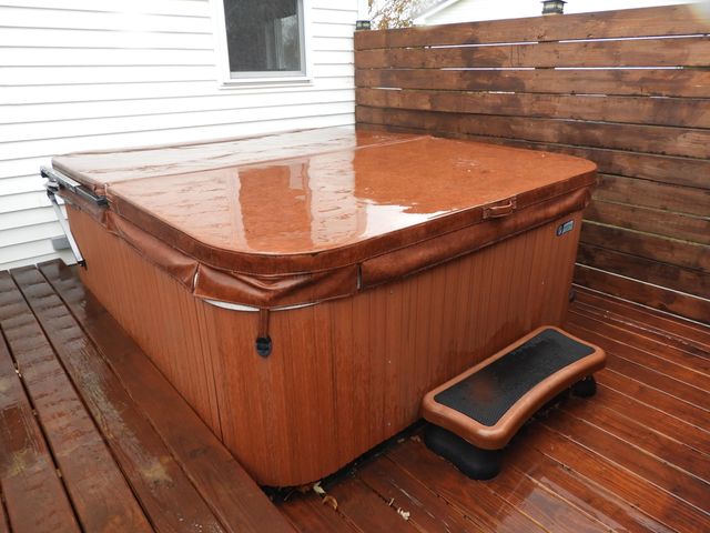 37 Ashline Drive, Champlain, NY 12919