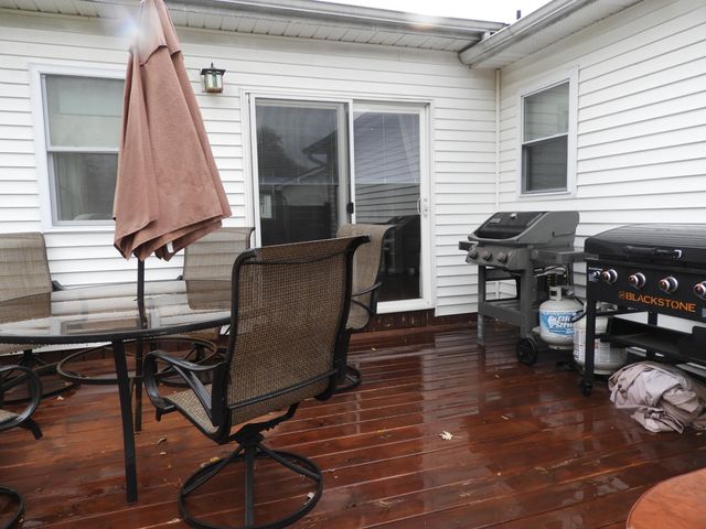 37 Ashline Drive, Champlain, NY 12919