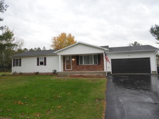 37 Ashline Drive, Champlain, NY 12919