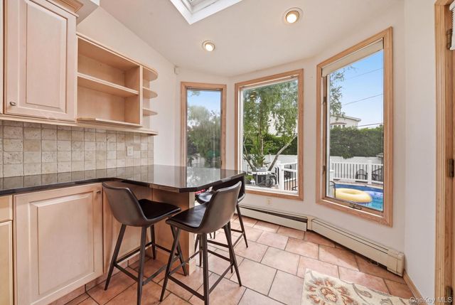 826 Beckman Drive, North Bellmore, NY 11710