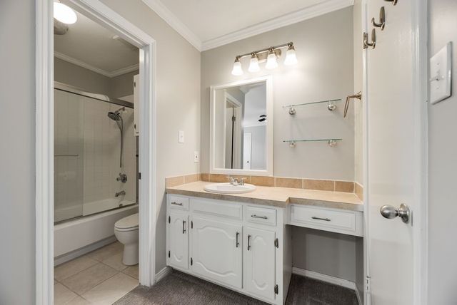 1803 Eastgate Drive, Terrell, TX 75160