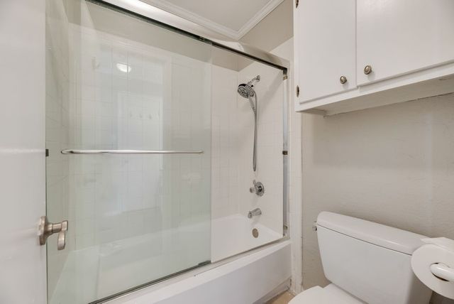 1803 Eastgate Drive, Terrell, TX 75160