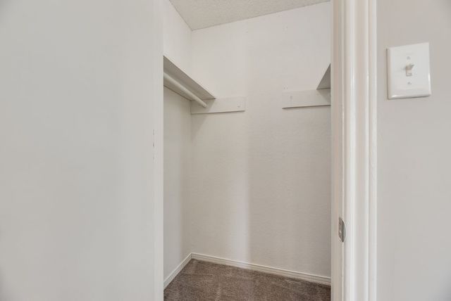 1803 Eastgate Drive, Terrell, TX 75160