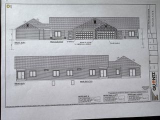 143 Lexington Pointe Drive, Niles, MI 49120