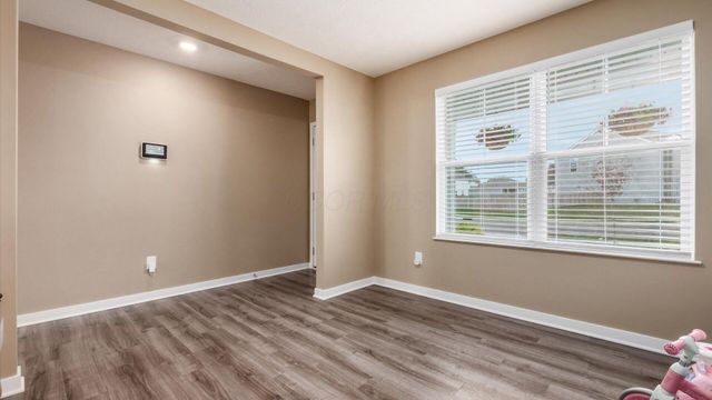 389 Saint James Gate, Newark, OH 43055