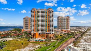 3 Portofino Dr 905, Pensacola Beach, FL 32561