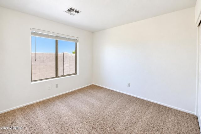 33251 N SYMER Drive, Cave Creek, AZ 85331