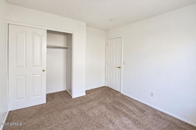 33251 N SYMER Drive, Cave Creek, AZ 85331