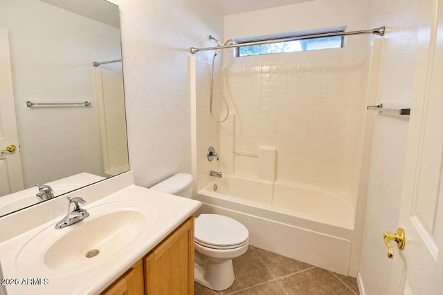 33251 N SYMER Drive, Cave Creek, AZ 85331