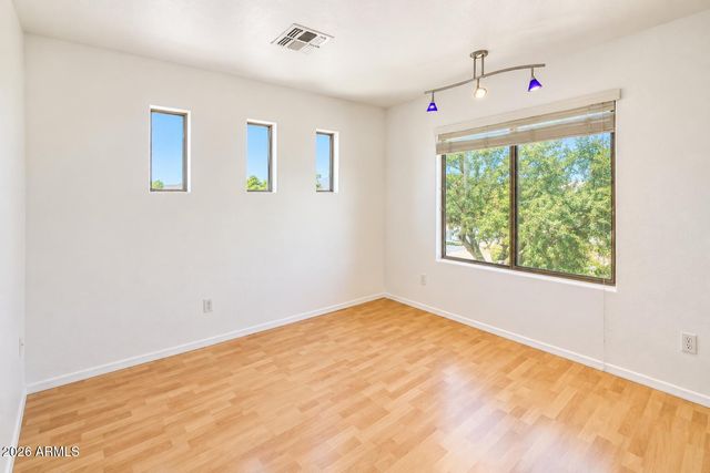 33251 N SYMER Drive, Cave Creek, AZ 85331
