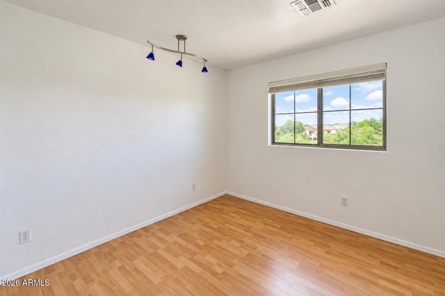 33251 N SYMER Drive, Cave Creek, AZ 85331