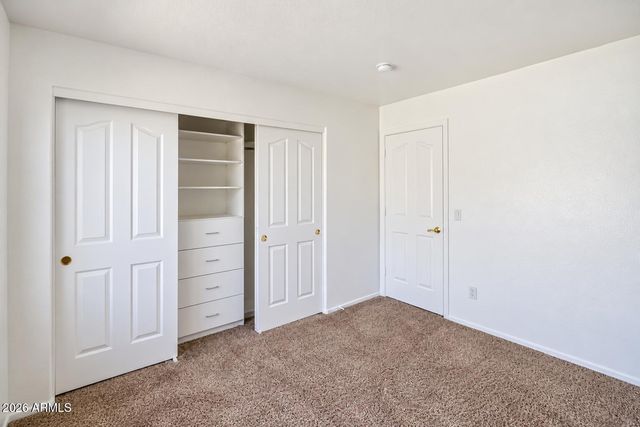 33251 N SYMER Drive, Cave Creek, AZ 85331