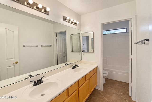 33251 N SYMER Drive, Cave Creek, AZ 85331