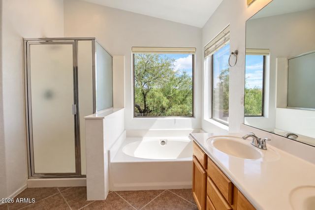 33251 N SYMER Drive, Cave Creek, AZ 85331