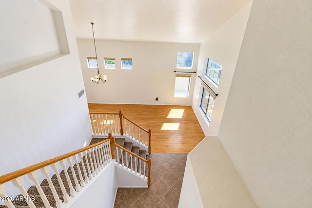 33251 N SYMER Drive, Cave Creek, AZ 85331