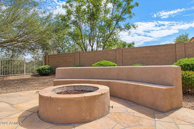 33251 N SYMER Drive, Cave Creek, AZ 85331