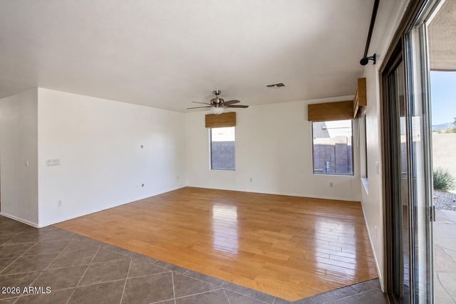 33251 N SYMER Drive, Cave Creek, AZ 85331
