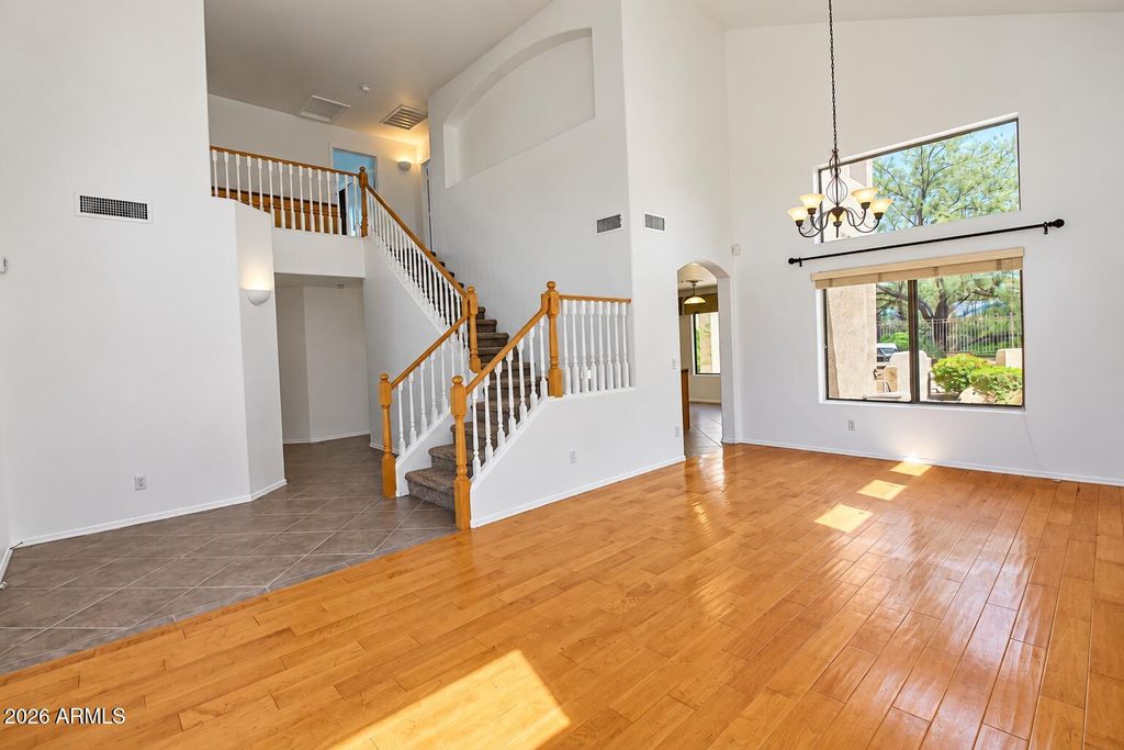 33251 N SYMER Drive, Cave Creek, AZ 85331 — photo 3