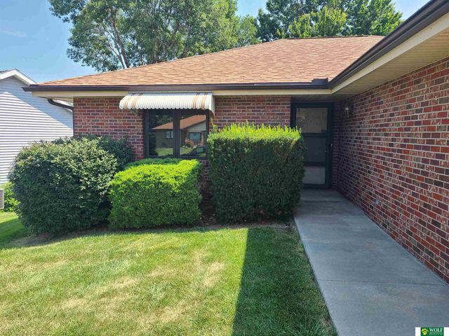 5644 Enterprise Drive, Lincoln, NE 68521