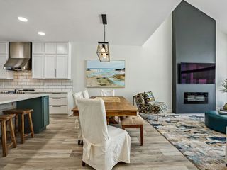 5725 Highway A1a 2, Indian River Shores, FL 32963