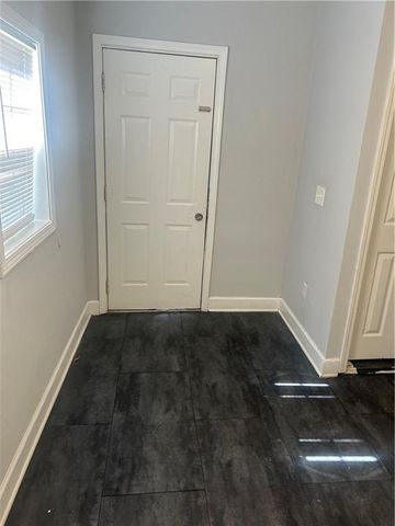 1180 Sims SW Street, Atlanta, GA 30310