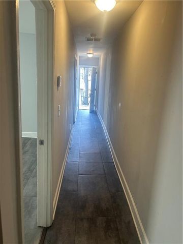 1180 Sims SW Street, Atlanta, GA 30310