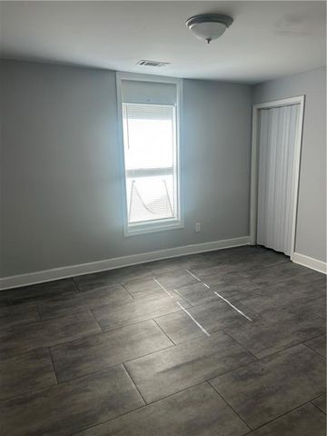 1180 Sims SW Street, Atlanta, GA 30310