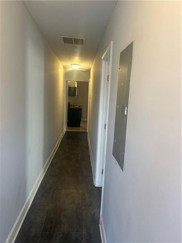 1180 Sims SW Street, Atlanta, GA 30310