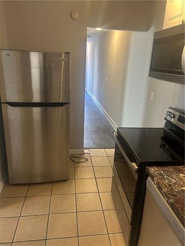 1180 Sims SW Street, Atlanta, GA 30310