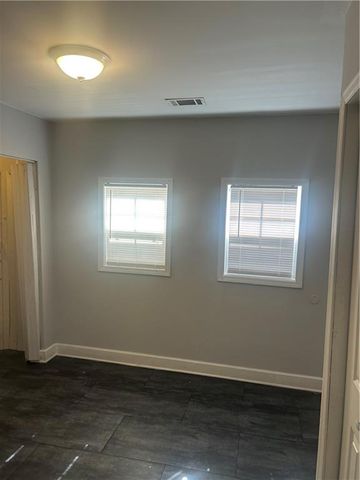 1180 Sims SW Street, Atlanta, GA 30310