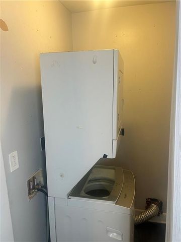 1180 Sims SW Street, Atlanta, GA 30310