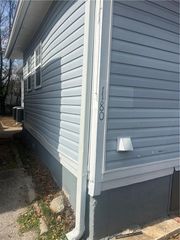 1180 Sims SW Street, Atlanta, GA 30310