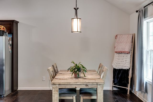 107 Tanesha Ct, Portland, TN 37148