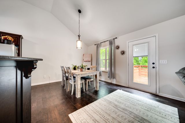 107 Tanesha Ct, Portland, TN 37148